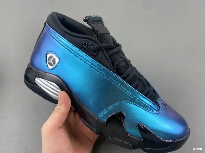 Rep MAX DH4121-300 Letter Air Love Jordan WMNS 14 Low 0324